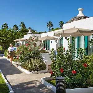 Parque Romantico Apartment Playa del Ingles (Gran Canaria)